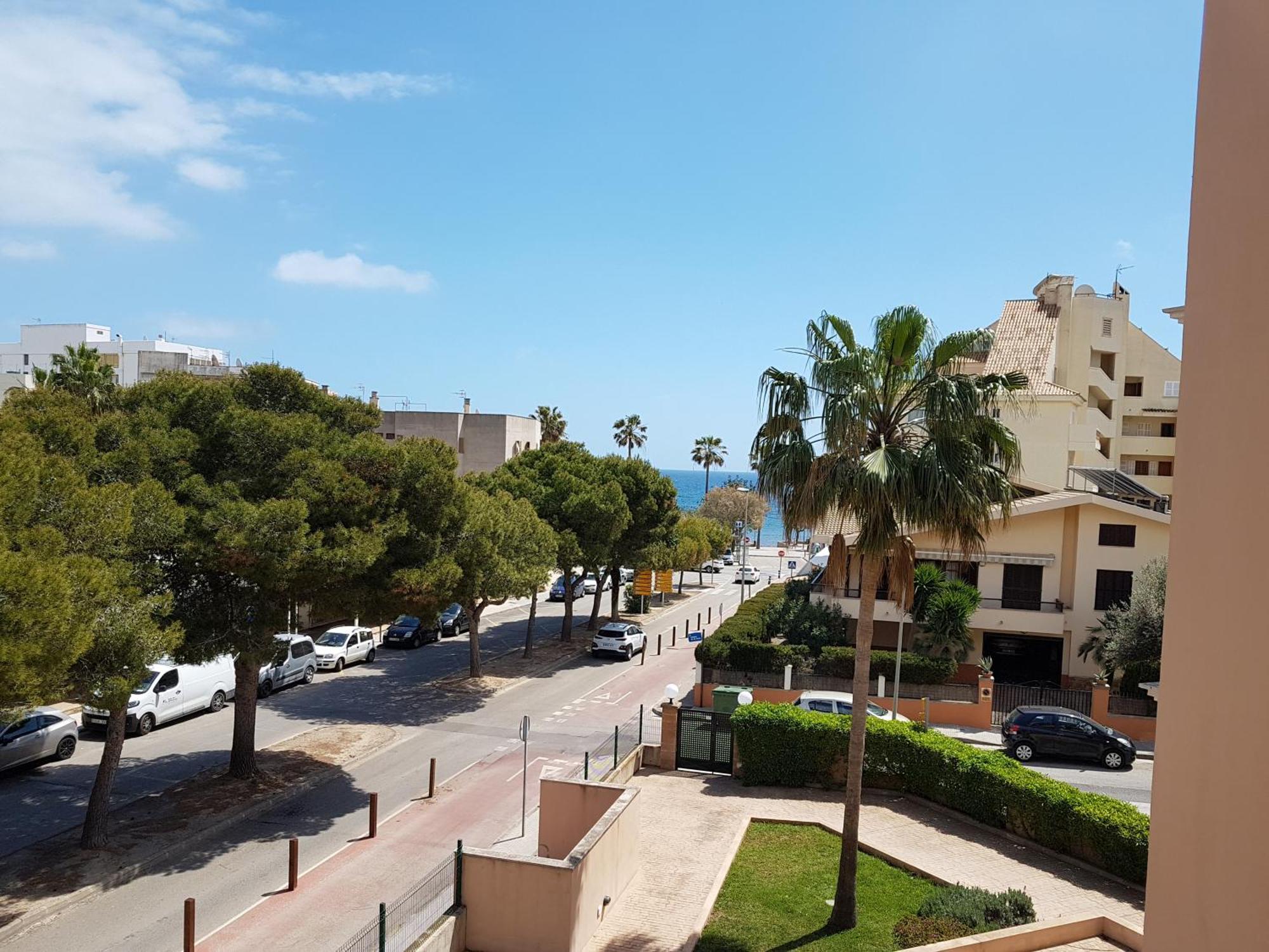 Apartamento Serendipia Resort Cala Bona @Mallorca Son Servera  Exterior foto